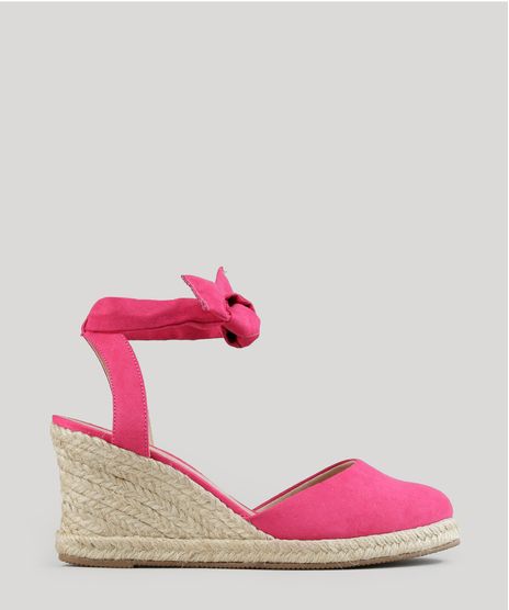 Espadrille-em-Suede-Salto-Medio-Pink-9014226-Pink_1