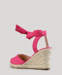 Espadrille-em-Suede-Salto-Medio-Pink-9014226-Pink_3