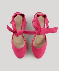 Espadrille-em-Suede-Salto-Medio-Pink-9014226-Pink_4