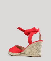 Espadrille-em-Suede-Salto-Medio-Vermelha-9014242-Vermelho_3