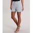 Short-Listrado-Off-White-8741002-Off_White_1