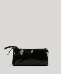 Necessaire-com-Glitter-Preta-8953840-Preto_1