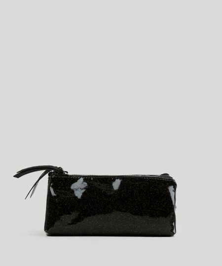 Necessaire-com-Glitter-Preta-8953840-Preto_1 Necessaire-com-Glitter-Preta-8953840-Preto_1