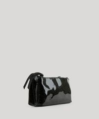 Necessaire-com-Glitter-Preta-8953840-Preto_2