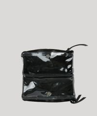 Necessaire-com-Glitter-Preta-8953840-Preto_3