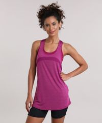 Regata-Ace-com-Tela-Vinho-8907350-Vinho_1