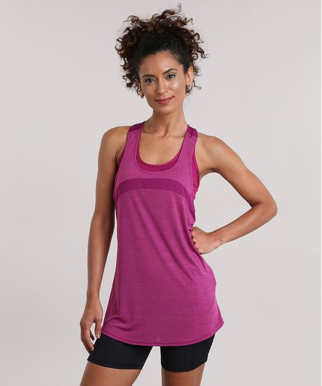 Regata-Ace-com-Tela-Vinho-8907350-Vinho_1