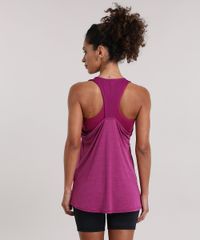 Regata-Ace-com-Tela-Vinho-8907350-Vinho_2