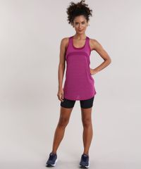 Regata-Ace-com-Tela-Vinho-8907350-Vinho_3