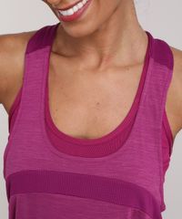 Regata-Ace-com-Tela-Vinho-8907350-Vinho_4