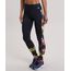 Calca-Legging-Ace-com-Recorte-Estampado-Floral-Preta-8884302-Preto_1