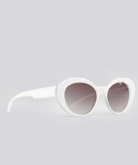 Oculos-de-Sol-Gatinho-Feminino-Oneself-Branco-9010905-Branco_3