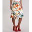 Saia-Evase-Estampada-Floral-Off-White-8728744-Off_White_1