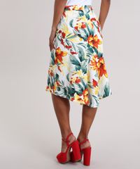 Saia-Evase-Estampada-Floral-Off-White-8728744-Off_White_2