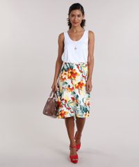 Saia-Evase-Estampada-Floral-Off-White-8728744-Off_White_3