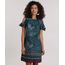 Vestido-Open-Shoulder-Estampado-de-Penas-Verde-8656396-Verde_1