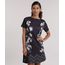 Vestido-com-Estampa-Floral-Preta-8816576-Preto_1