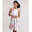 Vestido-Estampado-Floral-Kaki-8845976-Kaki_1