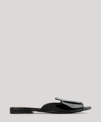 Rasteira-Mule-Beira-Rio-em-Verniz-Preta-8944723-Preto_1