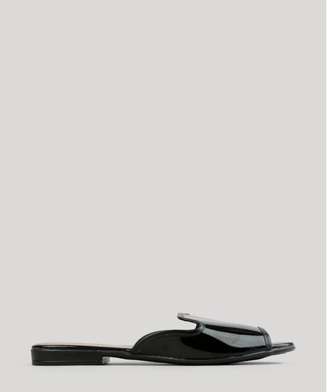 Rasteira-Mule-Beira-Rio-em-Verniz-Preta-8944723-Preto_1