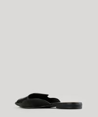 Rasteira-Mule-Beira-Rio-em-Verniz-Preta-8944723-Preto_3