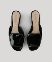 Rasteira-Mule-Beira-Rio-em-Verniz-Preta-8944723-Preto_4