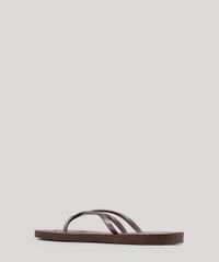 Chinelo-Havaianas-Estampado-Floral-Marrom-8985712-Marrom_3