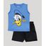 Conjunto-de-Regata-Donald-Azul---Bermuda-em-Moletom-Preta-8962511-Preto_1