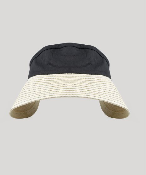 Viseira-de-Praia-Preta-8681393-Preto_1