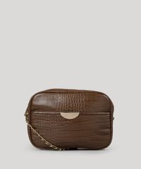 Bolsa-Transversal-Texturizada-Marrom-8626405-Marrom_1
