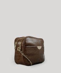 Bolsa-Transversal-Texturizada-Marrom-8626405-Marrom_3