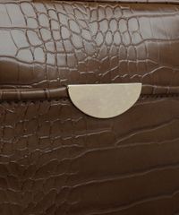 Bolsa-Transversal-Texturizada-Marrom-8626405-Marrom_4