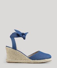 Espadrille-em-Jeans-Salto-Medio-Azul-Medio-9014234-Azul_Medio_1