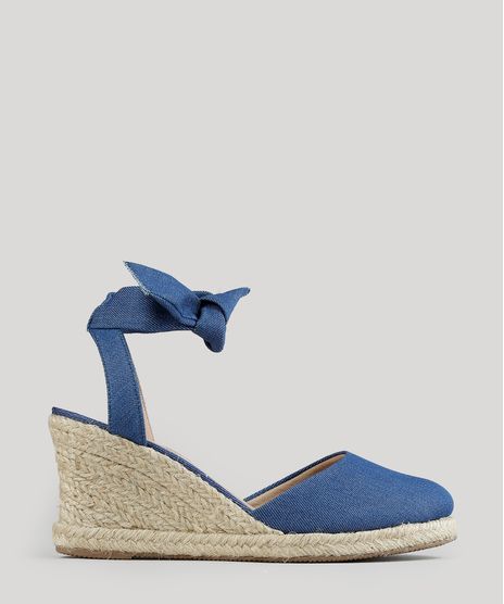 Espadrille-em-Jeans-Salto-Medio-Azul-Medio-9014234-Azul_Medio_1
