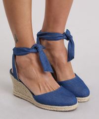 Espadrille-em-Jeans-Salto-Medio-Azul-Medio-9014234-Azul_Medio_2