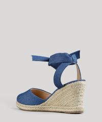 Espadrille-em-Jeans-Salto-Medio-Azul-Medio-9014234-Azul_Medio_3
