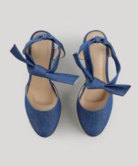 Espadrille-em-Jeans-Salto-Medio-Azul-Medio-9014234-Azul_Medio_4
