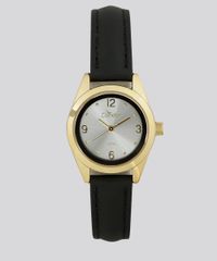 Relogio-Analogico-Condor-Feminino---CO2035KKZ-2K-Dourado-8506220-Dourado_1