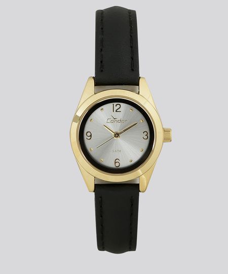 Relogio-Analogico-Condor-Feminino---CO2035KKZ-2K-Dourado-8506220-Dourado_1