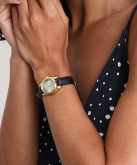 Relogio-Analogico-Condor-Feminino---CO2035KKZ-2K-Dourado-8506220-Dourado_2