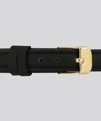 Relogio-Analogico-Condor-Feminino---CO2035KKZ-2K-Dourado-8506220-Dourado_3