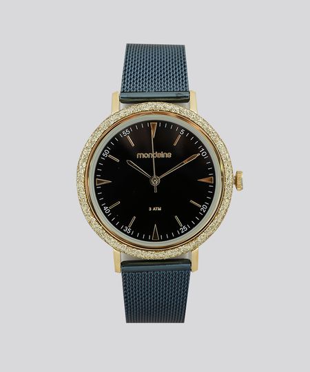 Relogio-Analogico-Mondaine-Feminino---89001LPMVLE4-Azul-Marinho-9045488-Azul_Marinho_1 Relogio-Analogico-Mondaine-Feminino---89001LPMVLE4-Azul-Marinho-9045488-Azul_Marinho_1