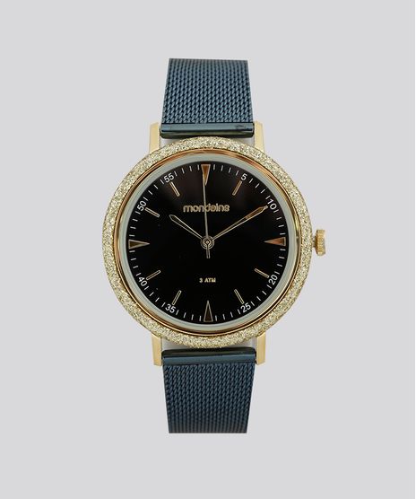 Relogio-Analogico-Mondaine-Feminino---89001LPMVLE4-Azul-Marinho-9045488-Azul_Marinho_1