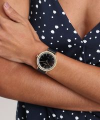 Relogio-Analogico-Mondaine-Feminino---89001LPMVLE4-Azul-Marinho-9045488-Azul_Marinho_2 Relogio-Analogico-Mondaine-Feminino---89001LPMVLE4-Azul-Marinho-9045488-Azul_Marinho_2