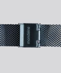 Relogio-Analogico-Mondaine-Feminino---89001LPMVLE4-Azul-Marinho-9045488-Azul_Marinho_3 Relogio-Analogico-Mondaine-Feminino---89001LPMVLE4-Azul-Marinho-9045488-Azul_Marinho_3