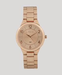 Relogio-Analogico-Lince-Feminino---LRR4438L-R2RX-Rose-9009456-Rose_1