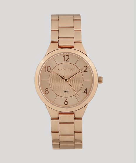 Relogio-Analogico-Lince-Feminino---LRR4438L-R2RX-Rose-9009456-Rose_1