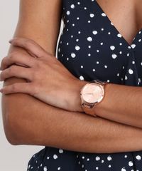 Relogio-Analogico-Lince-Feminino---LRR4438L-R2RX-Rose-9009456-Rose_2