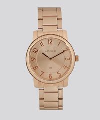 Relogio-Analogico-Lince-Feminino---LRR4439L-R2RX-Rose-9007236-Rose_1