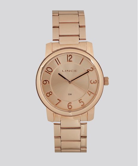 Relogio-Analogico-Lince-Feminino---LRR4439L-R2RX-Rose-9007236-Rose_1